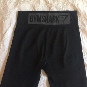 Gymshark High Waisted Flex Leggings
